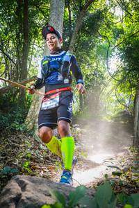 BIB: 498, 4984
                            <button type="button" onclick="openModal(7043099)" class="btn btn-primary btn-sm float-right btn-popup" data-toggle="modal" data-target=".modal-high-quality">
                        <i class="fas fa-shopping-cart"></i> Add to Cart
                    </button>
                                            <button type="button" onclick="isThisMe(7043099, true)" class="btn btn-success btn-sm float-right btn-popup btn-isme hidden" data-toggle="tooltip" data-placement="bottom" title="นี่คือรูปของคุณใช่ไหม คลิกที่นี่เพื่อเอาเข้าอัลบั้ม">
                        <i class="fas fa-plus"></i> Add to album
                    </button>
                    <button type="button" onclick="isThisMe(7043099, false)" class="btn btn-warning btn-sm float-right btn-popup btn-isnotme hidden">
                        <i class="fas fa-ban"></i> Remove from album
                    </button>